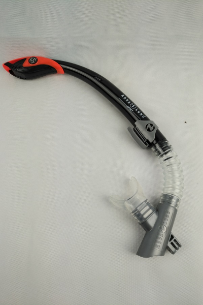 Aqualung Schnorchel Atlantis Go Pro